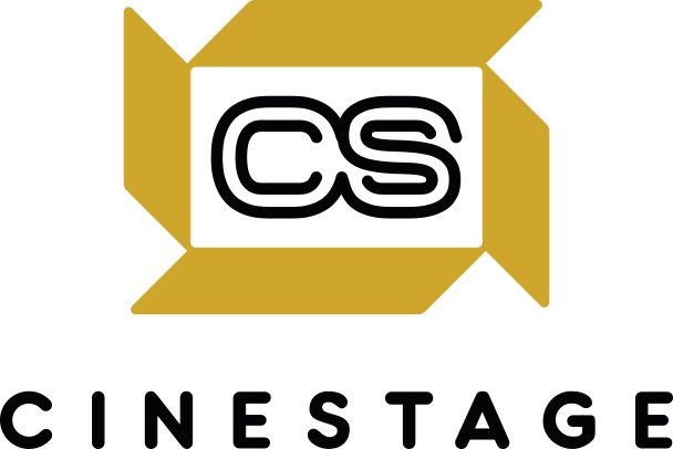 Cinestage